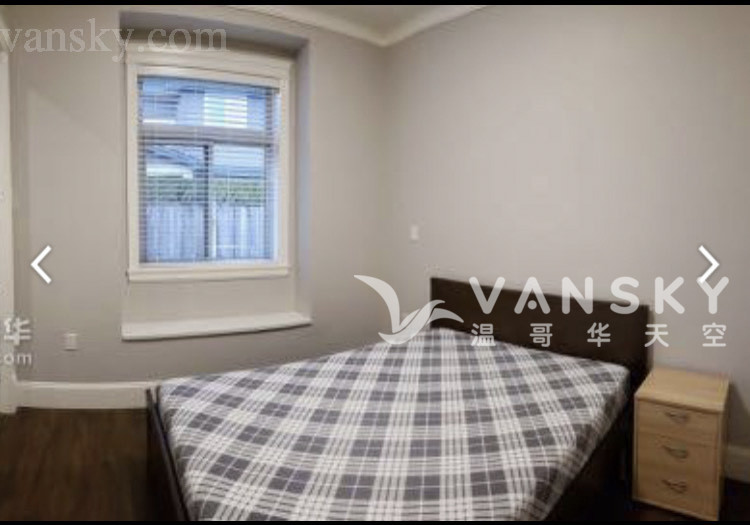 220930191701_rent 2.JPG